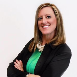 Meet your Posher, Kelli